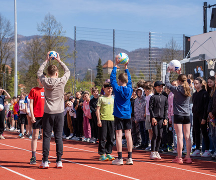 Odprtje športno rekreacijskega parka med šolama (41)